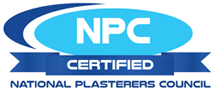 NPC Certified Member
